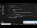ASSIGNMENT 8: JAVA PROGRAM ON CALL BY FUNCTION