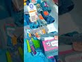secunderabad పార్క్ line లో ఏ ఫాంట్ అయిన 499 రూపాయలే quality కిర్రాక్ #manivlogs