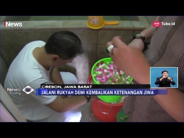 Loading video