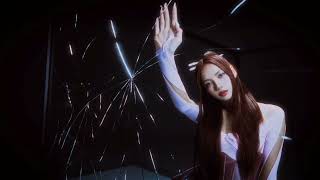 Blackpink - Pink Venom (Almost Drumless)