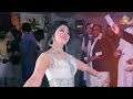 #Mehak Malik   Dhola Menu Jandaye   Sareki Punjabi Song   New Dance #Shaheen Studio