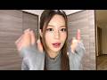 まだあの人のこと追いかけてるの？| クイーンの美学