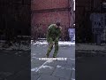 Боевые брюки из SOFT SHELL ч.2 - Спецназ, ФСБ, Тактическая экипировка  #экипировка #спецназ #тактика