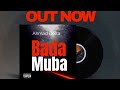 Ahmad Delta Badamuba 2026 
