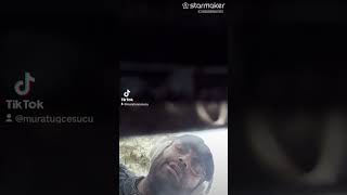 Erol Budan - Koparamam Kalbimi