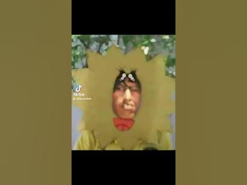 Memes del Sol cuando esta bien feo - YouTube