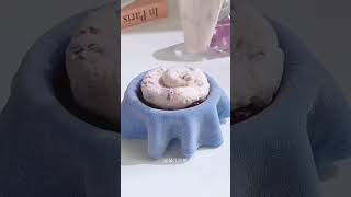 #desertlar #shirinliklar #sweets#shirinliklar tayyorlash