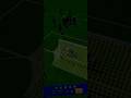 freekick goal by R9 #football #pes13 #like #viralviral #pes13