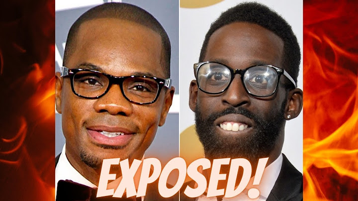 Unveiling the Untold Truth: Exposing Secrets of the Gospel Music Industry