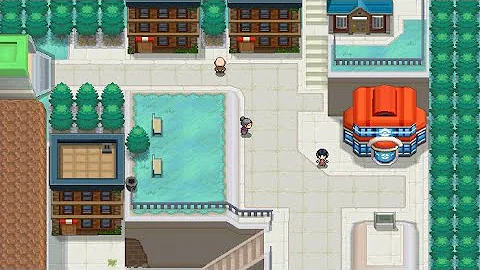 ポケモンbw Bgm Mp3 ポケモンbw Bgm Mp3