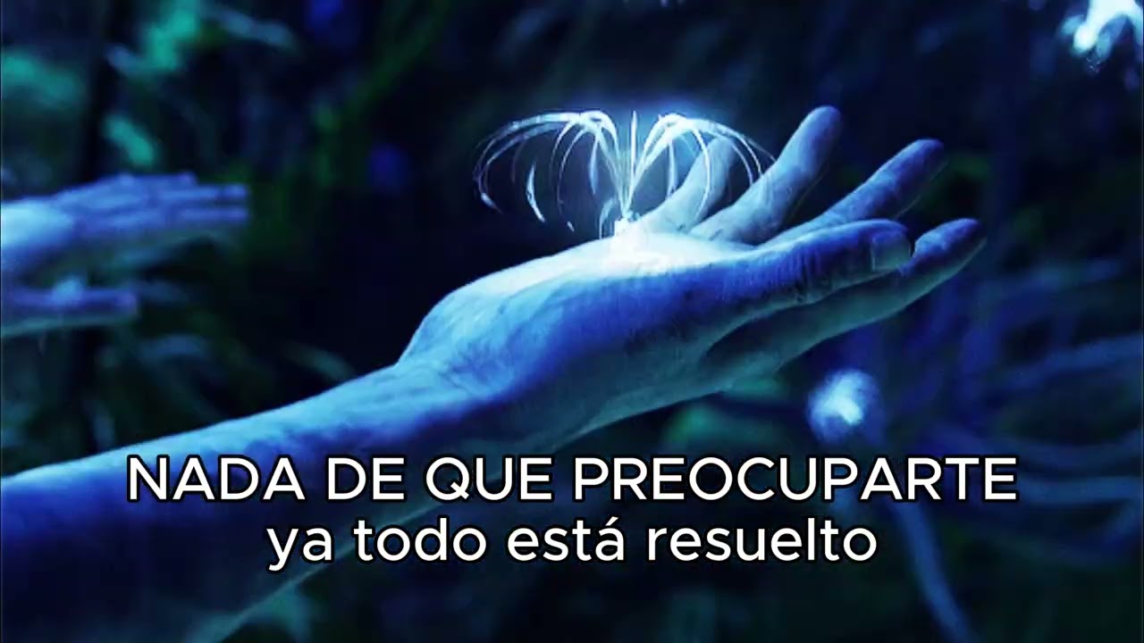 SALTO CUÁNTICO a tu realidad soñada.