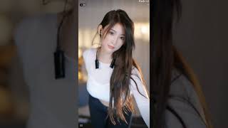 玖月🌛20230419232415