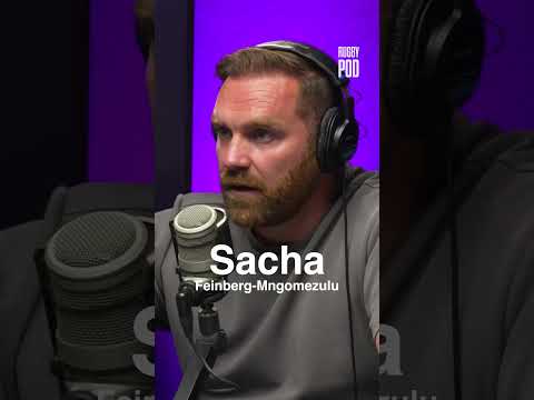 Fin Smith is The Guy!🏴󠁧󠁢󠁥󠁮󠁧󠁿Go and listen to The Full Episode NOW on Spotify 🎧#premrugby