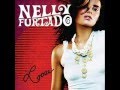 Nelly Furtado vs Pitbull - Manos al aire