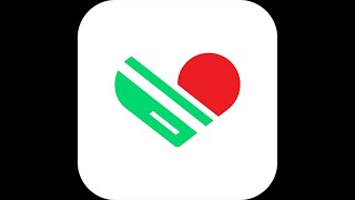 Personal Touch Application Demo screenshot 1