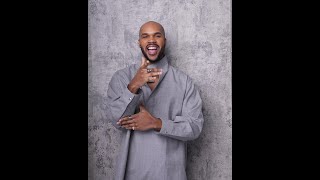 Medjy  Domino sped Up Prodjaymmrz