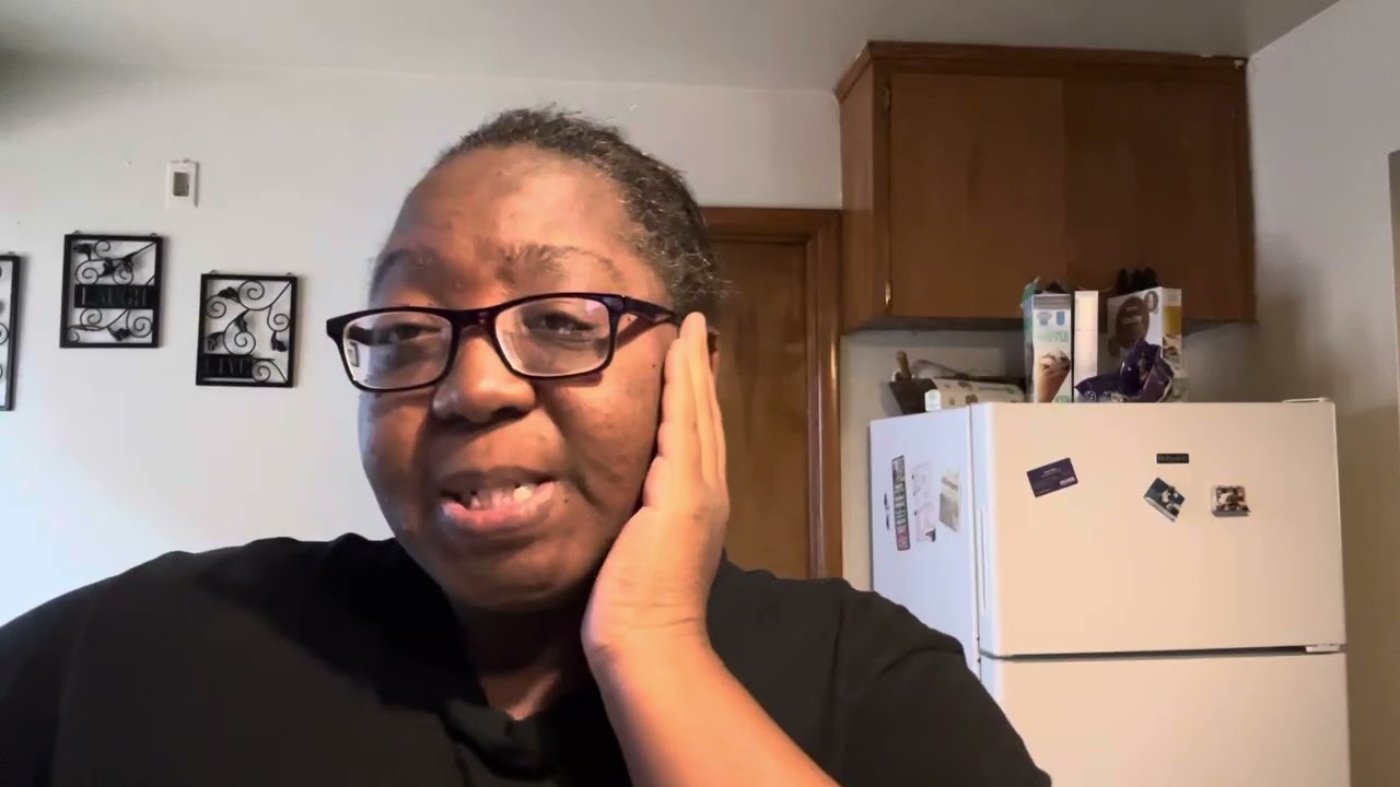 Ученики средней школы боролись с беременными родителями