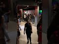 Kizomba workshop in Sint Maarten with Dr Kizomba & Barbara | Repost