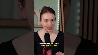 Data Says One Thing But Human Behavior Does Another