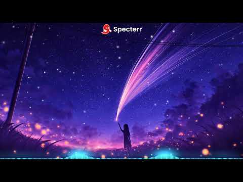 Elektronomia x Elektroy Sounds - The Sky High x Vitality (Instrumental Mashup)