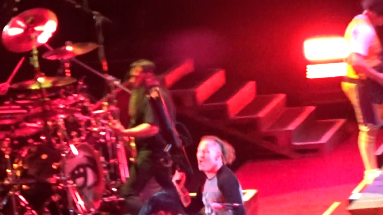 camera iphone 8 plus apk Stone Sour The Forum 6/21/2017