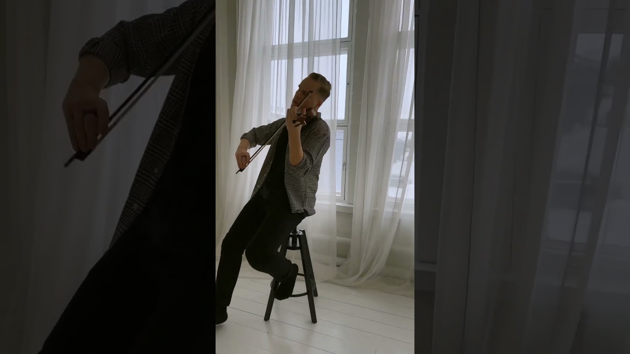 Watch SZA - Kill Bill (ONEVIOLIN cover) #sza #killbill #violin on YouTube Watch SZA - Kill Bill (ONEVIOLIN cover) #sza #killbill #violin on YouTube