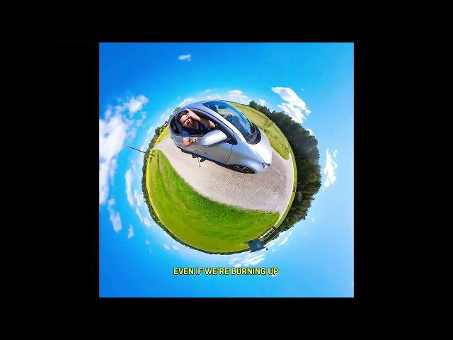 thumbnail img16x9