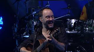 Vignette de la vidéo "Dave Matthews Band-Digging a Ditch-LIVE 7.21.2018,Veterans United Home Loans Amp.,Virginia Beach,VA"