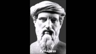 Math 130 group 26 History of Quadratic Formula
