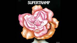 Supertramp - Shadow Song