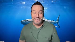 Kyle To Kick Dorit Off RHOBH