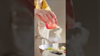 Smart Chopper By Tupperware Smart Product To Reduce Your Preparation Time Call Now To Order