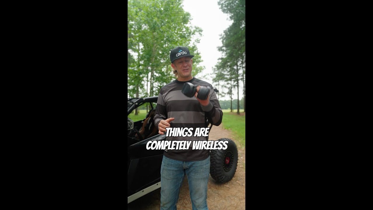 Cardo_5_Things_60s_Captions