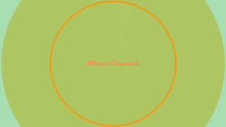 Intro Channel Hboss Heyzo