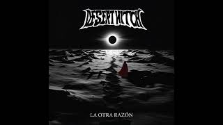 Desert Witch - La otra razón