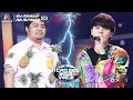 หน้าหนาวที่แล้ว - The TOYS Feat.อาร์ท | I Can See Your Voice -TH