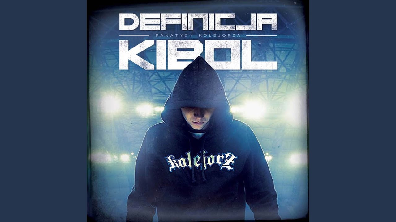 Taki jestem! - Kabak