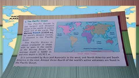 Class 4, Social Studies, Chapter 9, Part 3 by Alvina Gill