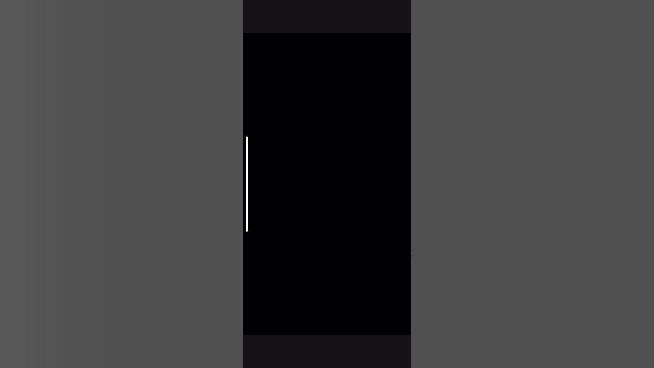 Black Out (Lights Out 2) Trailer YouTube