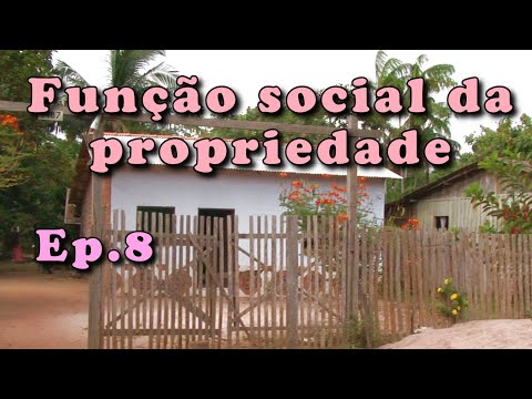 Como garantir uma cidade para todos?