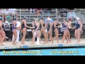 2017 Masters National Championship -- Bay Area Masters v. OC Riptide (Women's 20+)
