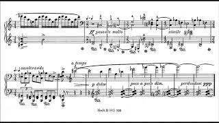 Play video: Vassil Kazandjiev - Nightmare
