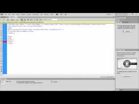 เรื่องที่ 2 เรื่องการใช้คำสั่ง Printf (แก้งานคอม)