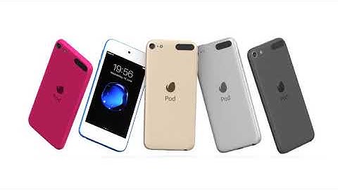 Professional 3D Device Pack for Element 3D | After Effects Templates Download