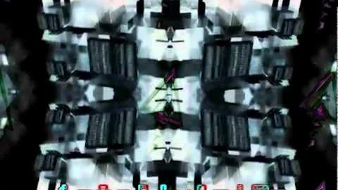 $3r1ck-AV:VJ -1ntelivizi0n-AP0CAL1P5YNTH-SunFreedistant.mov