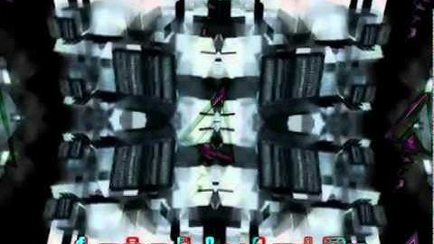 $3r1ck-AV:VJ -1ntelivizi0n-AP0CAL1P5YNTH-SunFreedistant.mov