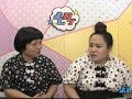 おかずクラブ後輩の裏切り行為に落胆…　よしログ の動画、YouTube動画。