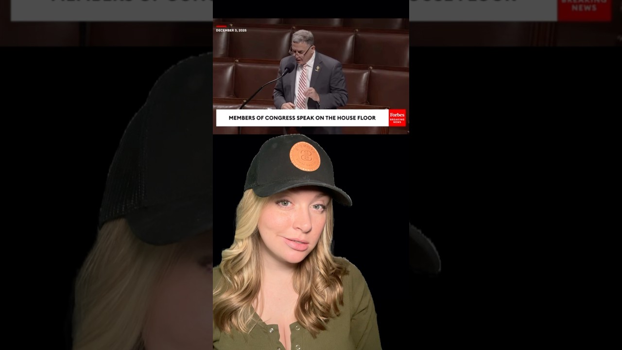 Отсутствие НАЛОГА означает отсутствие NFA или регистрации… По крайней мере, так должно быть! 