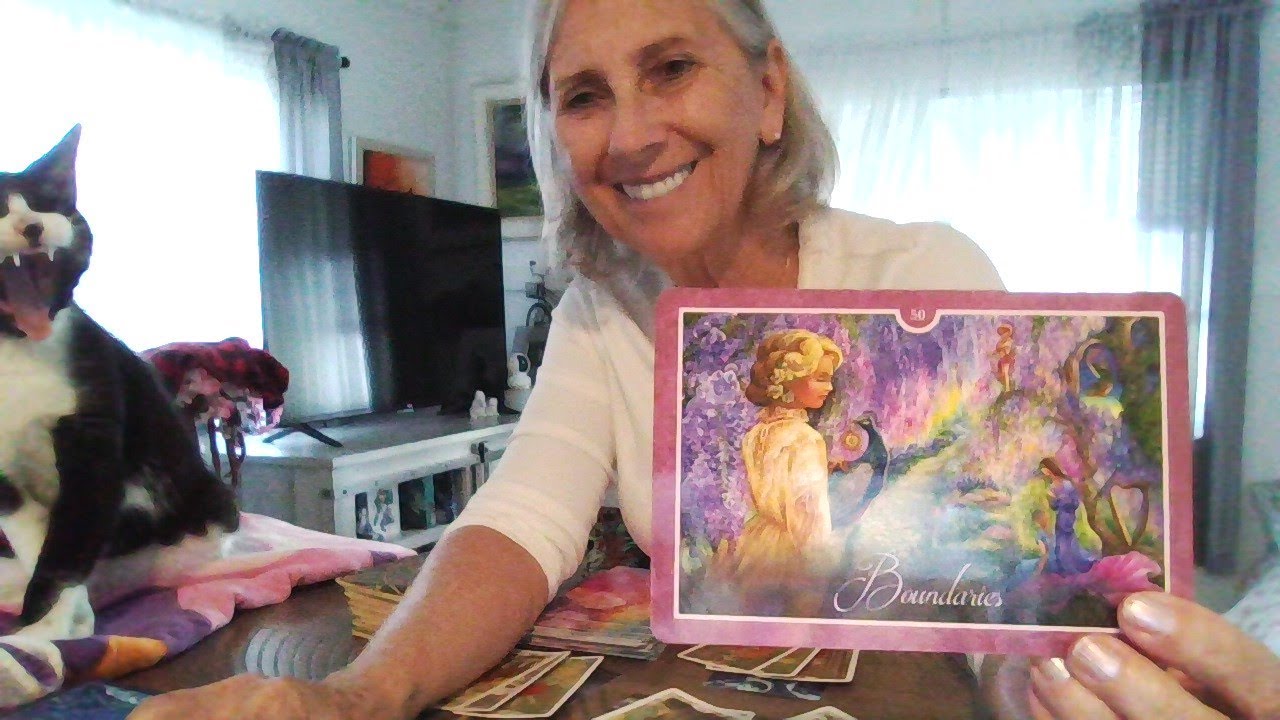 Câncer ♋️ Janeiro 2026 🥂Ajuda vai vir de várias formas🥂🥂🥂🥂