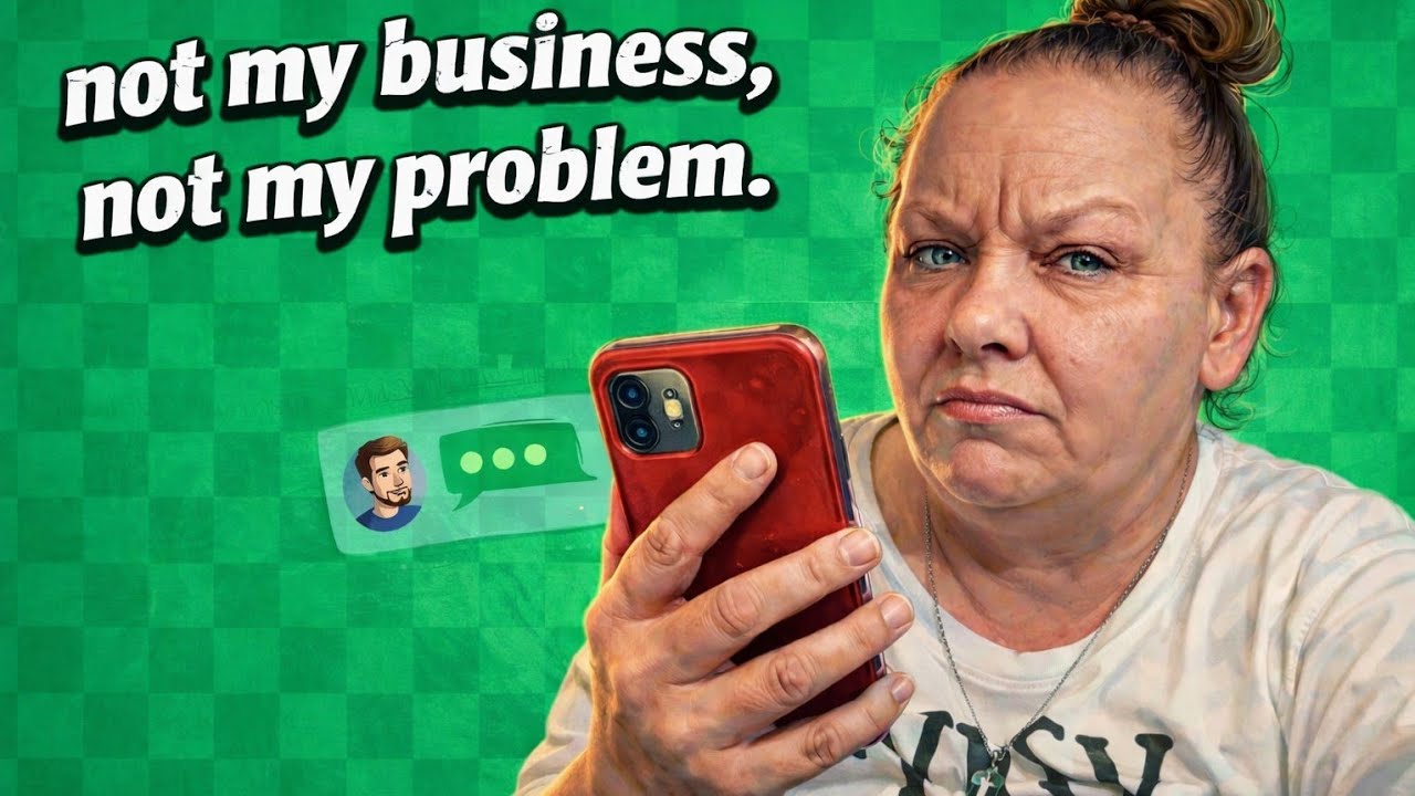 Bad Day Lou  3/3/26 1:20pm